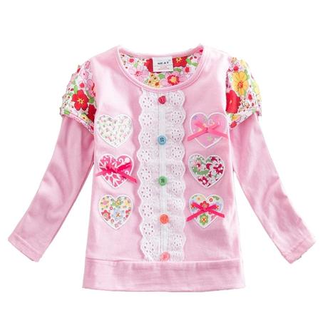 Tricka pre slecny postovne u mna neplatis, 92 - 122