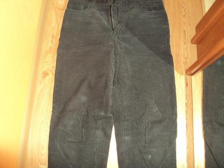 Menzestraky, xl