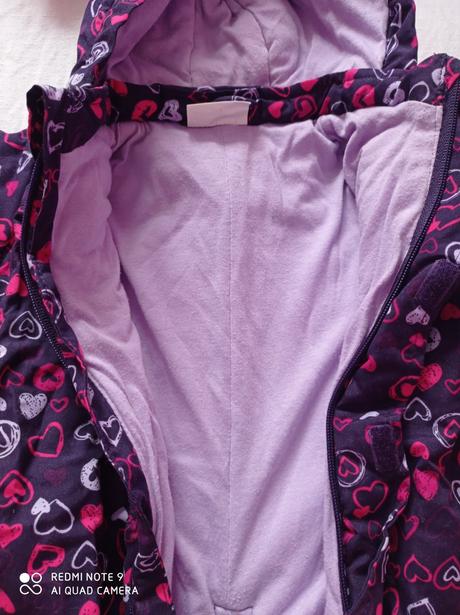 Overal, f&f,56