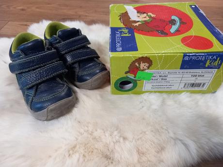 Protetika 22, protetika,22