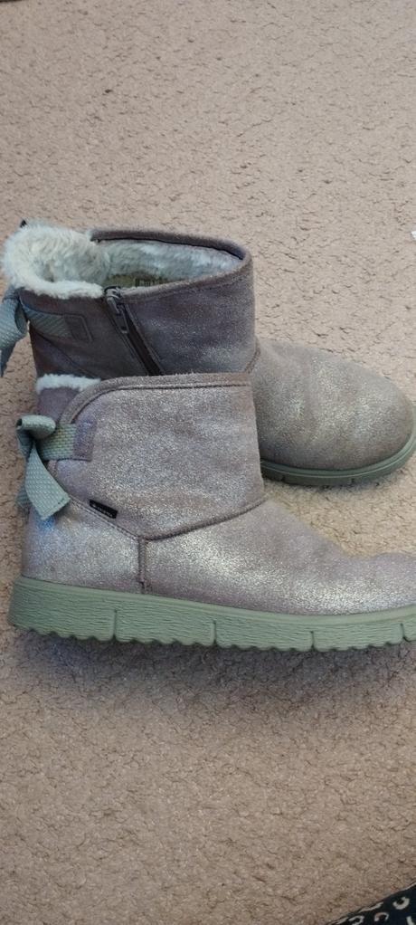 Ponúkam na predaj, superfit,39