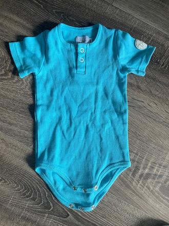 Bubbe body, bubbe,80
