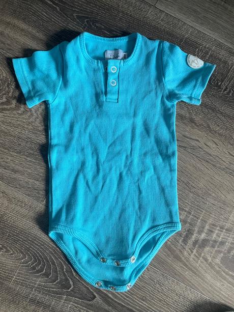 Bubbe body, bubbe,80