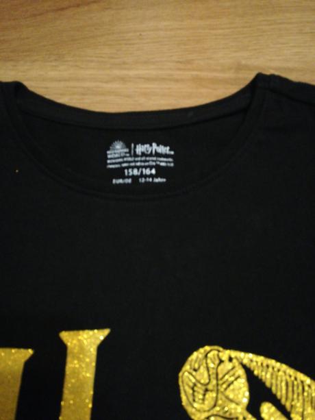 Tricko s6757, pepperts,158