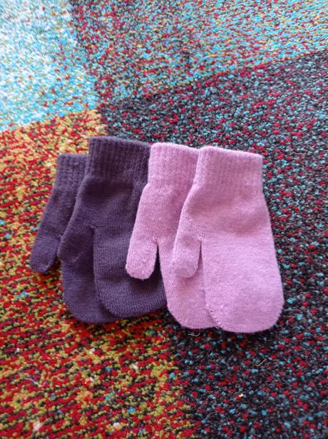 Lindex rukavice, lindex,80