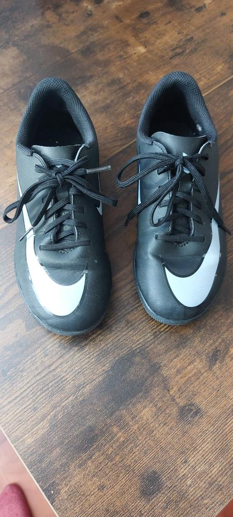 Halovky nike, nike,34