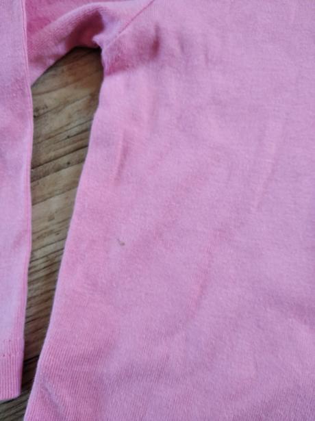 Rolak slovenský výrobca, 92