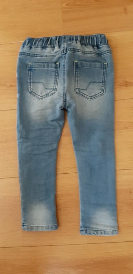 Rifle s dinosaurom next, next,92