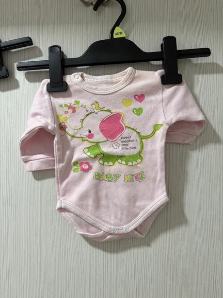 Dievčenská súprava, pepco,56