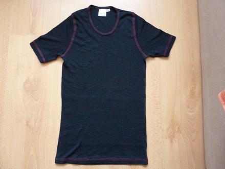 Chlapčenské tričko, 152