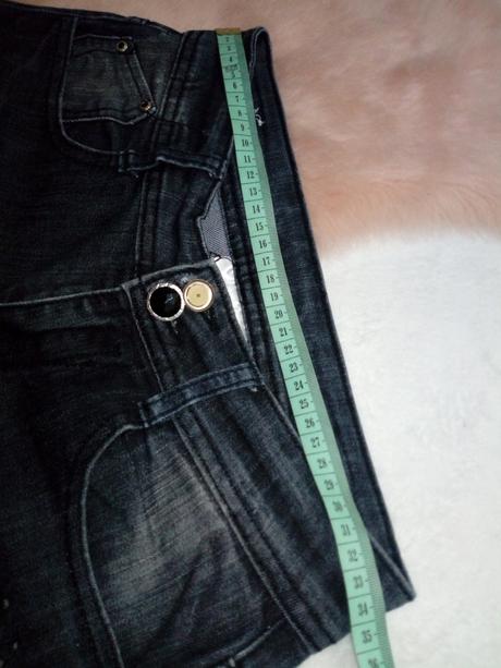 Dámske rifle, okay,34