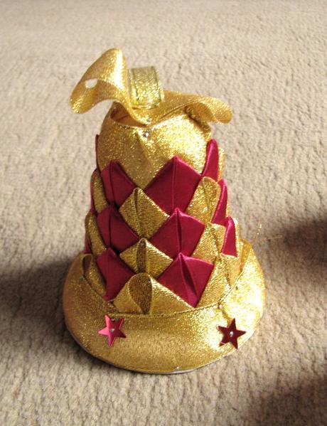 Vianočné ozdoby - mix,