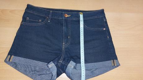 Riflove kratase 38, 38