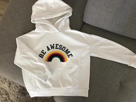 Mikina, reserved,122