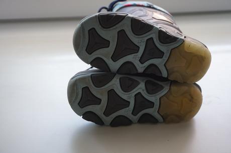 Gumáky lupilu, lupilu,27