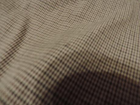 Pánske nohavice, desigual,44