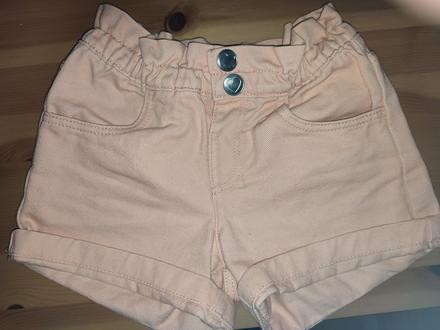 Kraťasy, dopodopo,122