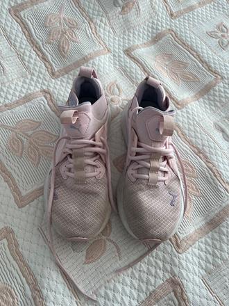 Tenisky puma, puma,37