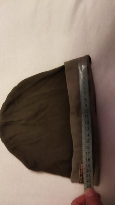 Balík oblečenia,veľ.122, 122–134