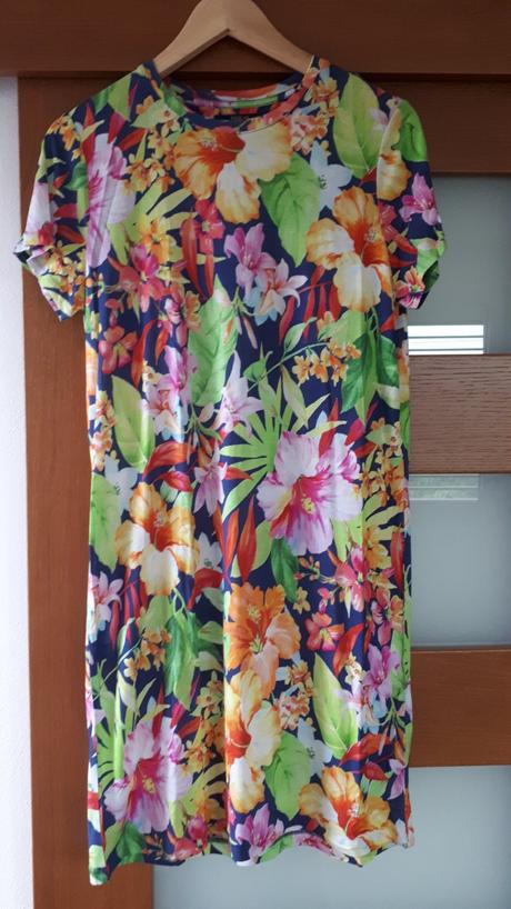 Šaty ralph lauren, ralph lauren,m