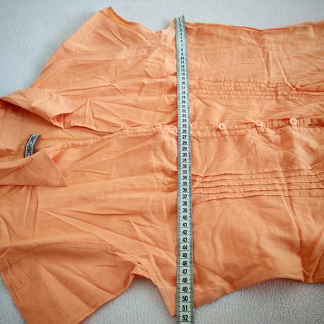 Košeľa, cherokee,44