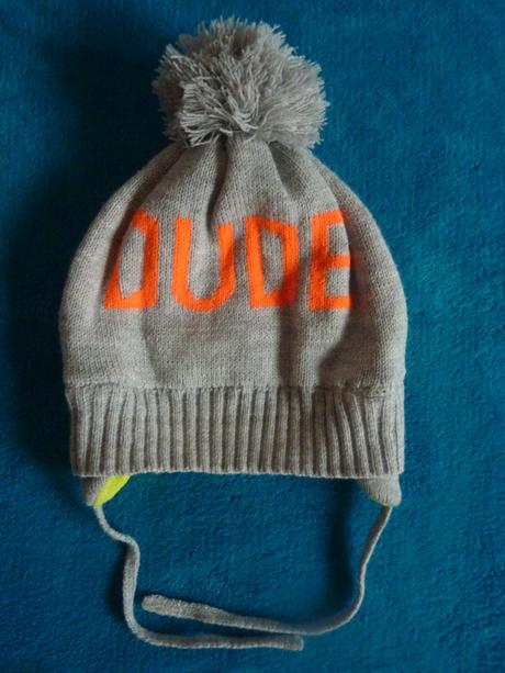 Hrubá čiapka, pepco,92