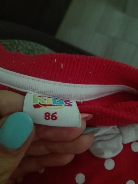 Suprava, 86
