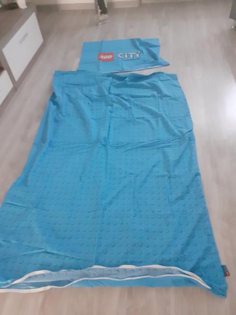 Postelna obliecka, šírka (cm): 120,dĺžka (cm): 200