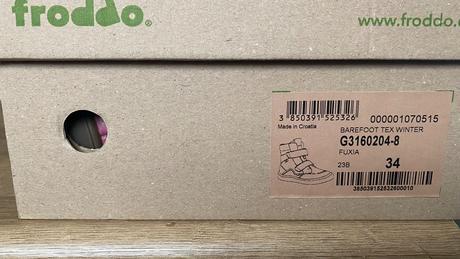 Zimne froddo, froddo,34