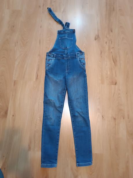 Rifle na traky, tcm,158