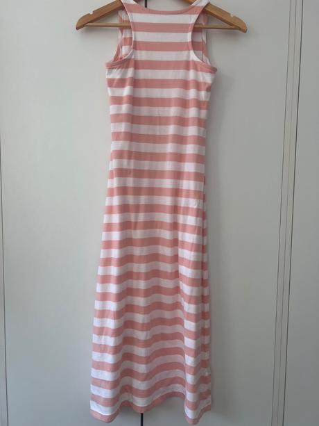 Polo saty ralph lauren 8-10r(140), ralph lauren,140