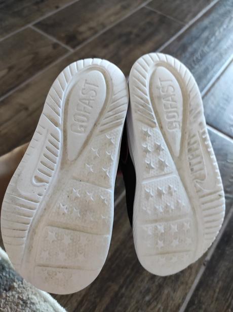 Nike star runner 27, nike,27