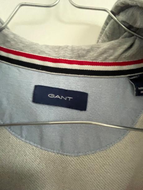 Gant mikina, gant,152