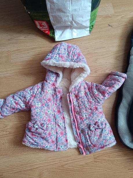 Krásna bundička, f&f,62