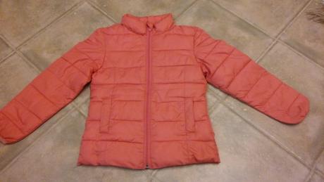 Zimna bunda, dopodopo,122