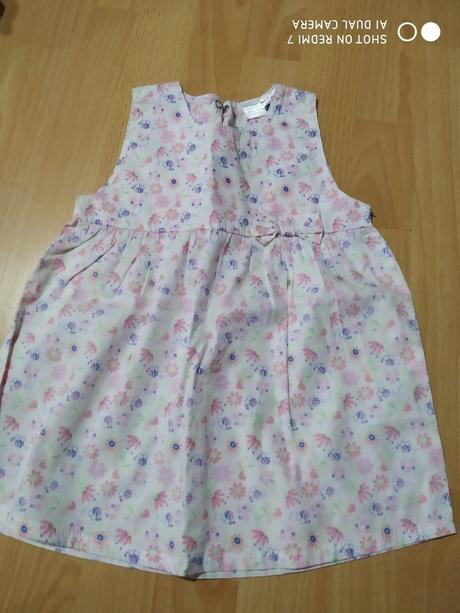 Šatky veľ. 86, kik,86