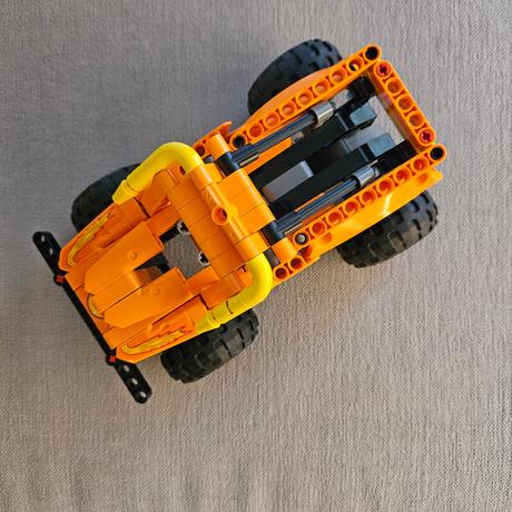 Detské autá (legové, paw patrol,...) + autodráha, 