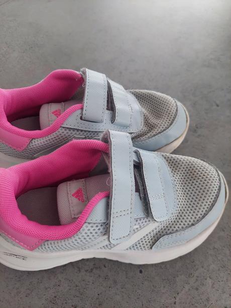 Adidas botasky, adidas,27