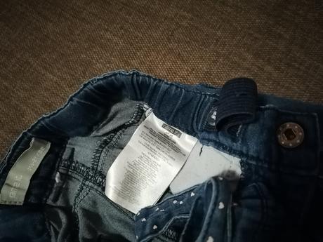 Ľahké rifle 92, name it,92