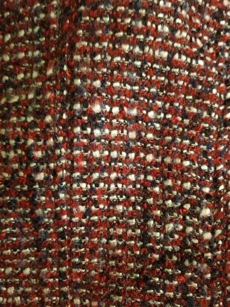 Mango kabátik, mango,xs