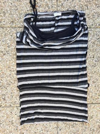 Zľava. overal jordan taylor velk. l., l