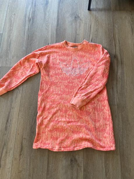 Adidas šaty, adidas,xs