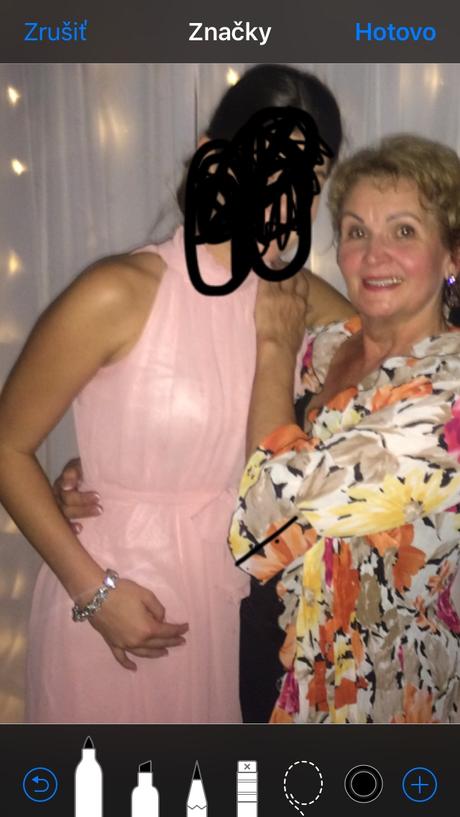 Saty pre druzicku, m