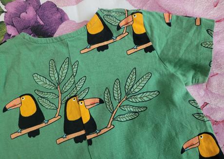 Lindex overal 68, lindex,68