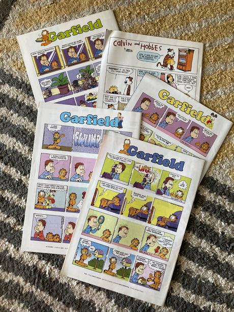 Časopis gate, bridge 5ks a cd, 