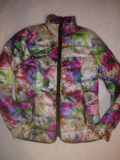 Bunda melanie lyne, s