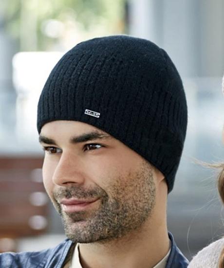 Pánska čiapka elman 56-58, ajs,152 - xxxl