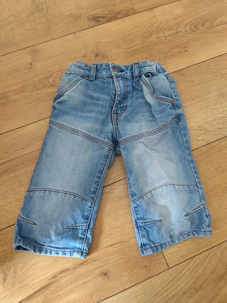 Kraťasy, lindex,110