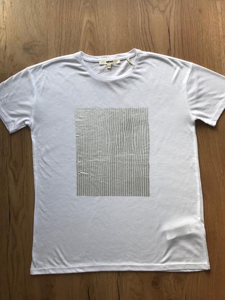 Dámske tričko, sinsay,s