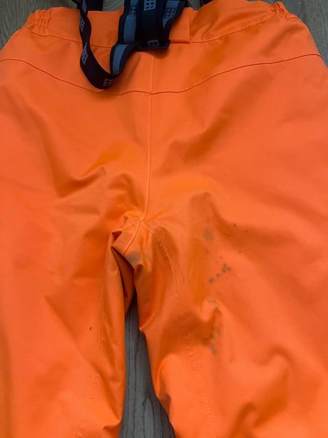 Lyziarske oteplovacky lego, lego,146